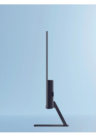 Xiaomi Monitör A27i Eu 6ms Ful Hd Ips 100 Hz