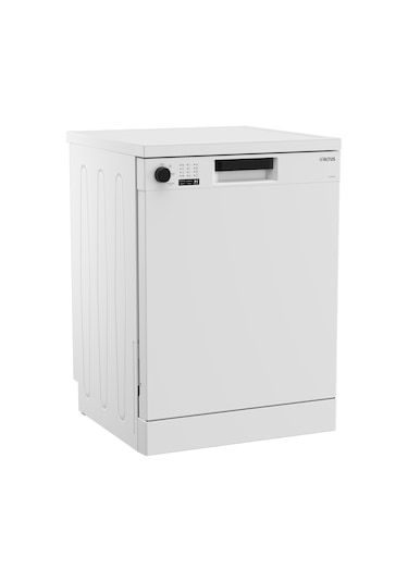 Altus AL 403 MP 3 Programlı 13 Kişilik Bulaşık Makinesi