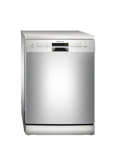 Profilo BM6380MA 6 Programlı 13 Kişilik Bulaşık Makinesi