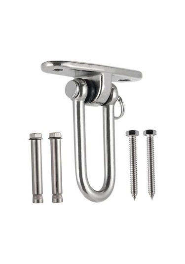 Ankatek Suntek Stil Sandalyesi Oyun Için Hizmet Hamak C Alanı Ağır Açık Jo Diğer Diğer