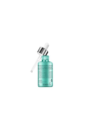 Kerastase Resistance Extentioniste Durulanmayan Canlandırıcı Serum 50 ML