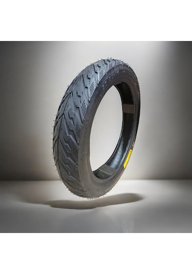 2 Adet 90 / 90 / 14 Tl 6pr A Kalite