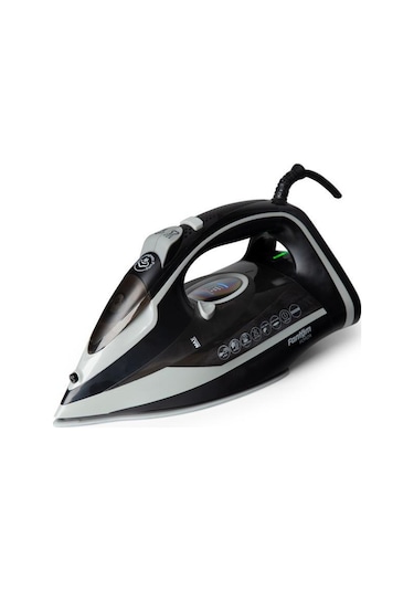 Fantom Forza IR 3000 3000 W Buharlı Ütü