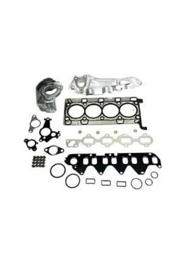 Takım Conta Üst Megan Iıııv Kadjar Fluence Trafıc Iıı Nıssan Opel Vıvaro Iıı