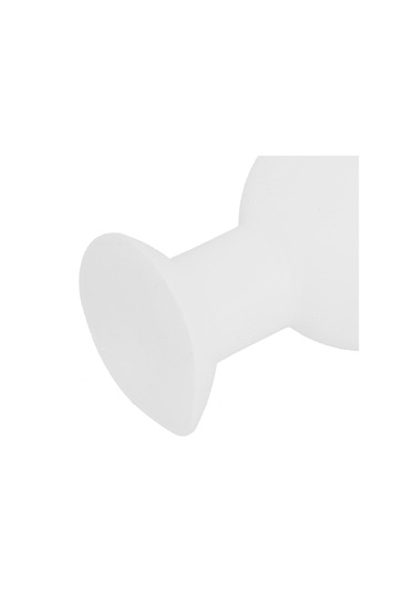 Shineyee 30mm Silikon Telefon Ekran Çekici Topu - Anti-statik, Yüksek Sıcaklık Dayanıklı, Tamir Araçları İçin Güçlü Emme Gücü