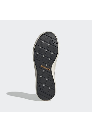 Adidas Jı3499 Terrex Boat Lace Clımacool Erkek Outdoor-bot Siyah