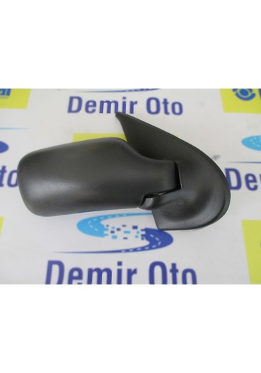 735245529 Ayna Sağ Kumandalı Mekanik Palio-siena Art