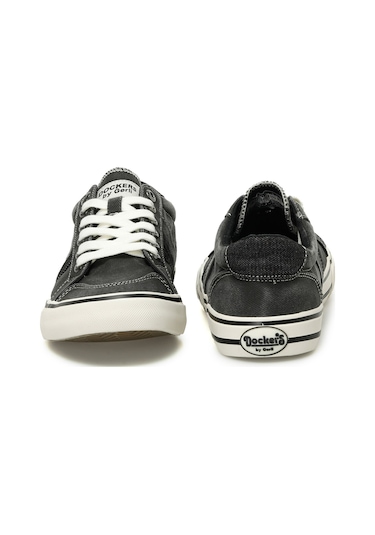 Dockers By Gerli 238545 5fx Siyah Erkek Sneaker 000000000101946053 Siyah Dockers By Gerli 238545 5fx Siyah Erkek Sneaker 000000000101946053 Siyah