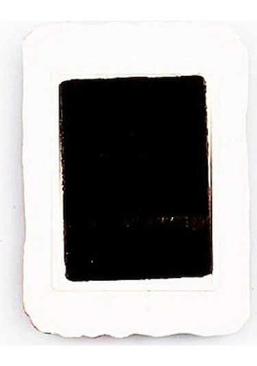 Özbekistan Registan Meydanı Kırık Magnet