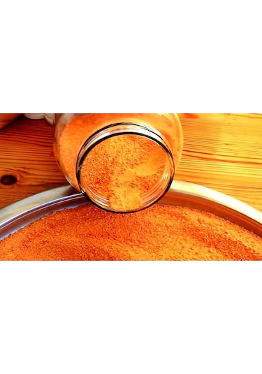 Beypazarı Ev Tarhanası 1 KG