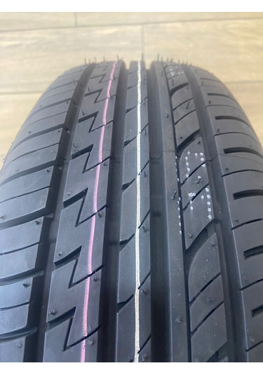 Lassa 165/65r14 79t Lassa Greenways C/c/69 Yaz Lastiği 2022