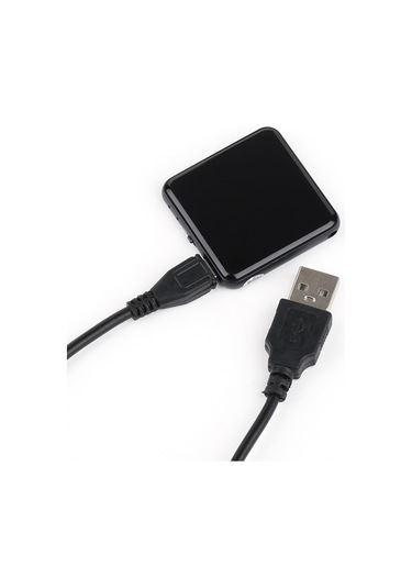 Singree Küçük Ve Güçlü 16gb Ses Kaydedici - 140 Saat Kayıt, 20m Menzil, Şarj Edilebilir