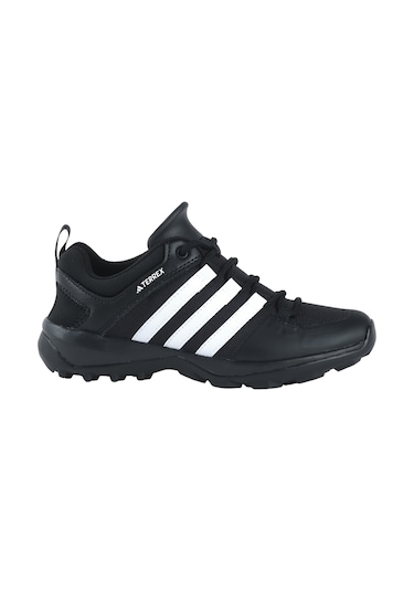 Adidas Terrex Daroga Plus Siyah Yürüyüş Ayakkabısı Hp8632 Siyah