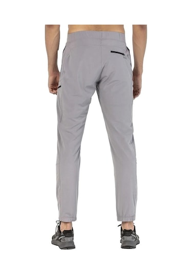 Merrell M2relate Relate Erkek Kargo Pantolon 001