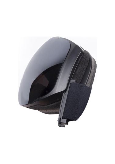 Sportlife Chameleon Magnetic Sp251 Kayak Gözlüğü Gri