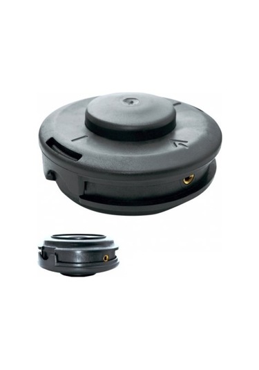 Motorlu Tırpan Misina Başlık Yayı