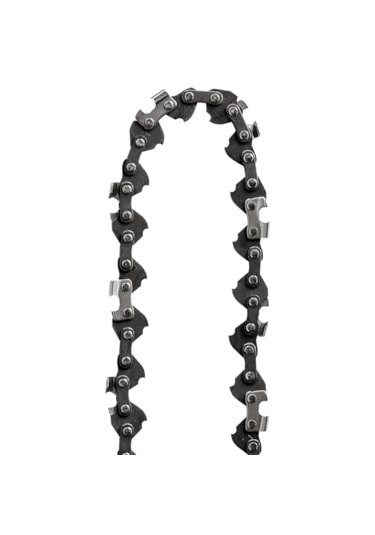 Einhell Yedek Zincir 20 Cm 1,1 32t 7,62, Ağaç Kesme Aksesuarı
