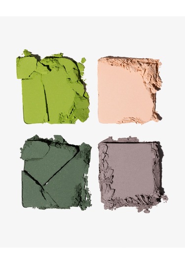 Inglot Göz Farı Freedom System Eye Shadow Matte 210nf