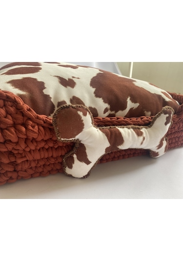 BUFFALO YATAK
