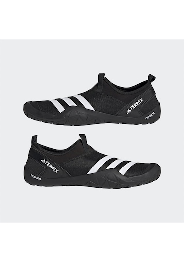 oAdidas Terrex Jawpaw Slip-n Heat.rdy Erkek Su Ayakkabısı 001