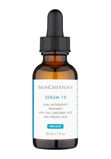 Skinceuticals Serum 10 30 ML