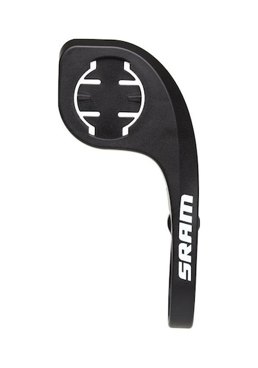 Gps Gidon Aparatı Sram Garmin,sigma Siyah