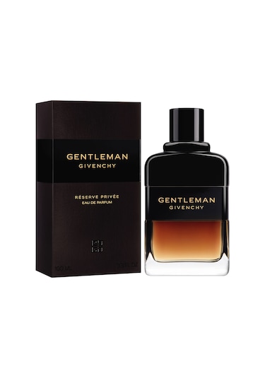 Givenchy Gentleman Reserve Privee Erkek Parfüm EDP 100 ML
