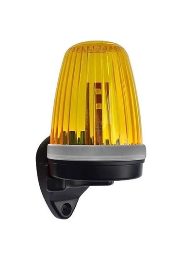 Comadoor Slef Led Flaşör Lamba Otomatik Kapı Lambası (139832202)