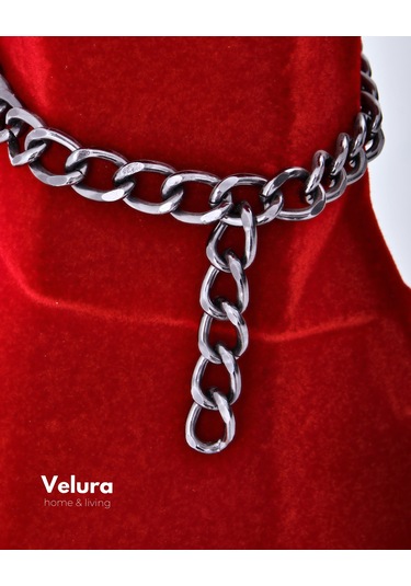 Bekit Köpek Biblo & Heykel & Büst & Figür