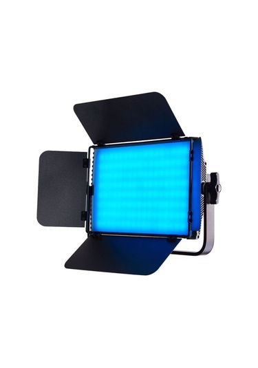 GDX CF-LED 600 RGB Video Led Işık