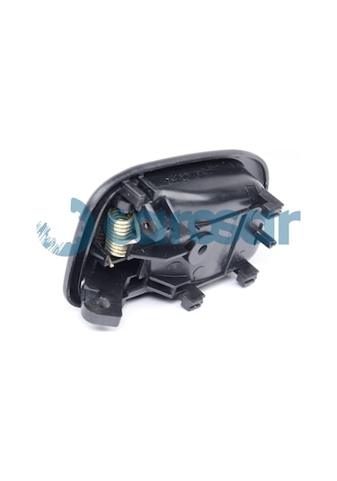 Toyota Corolla Uyumlu Kapı İç Açma Kolu Sağ Taraf 6920512120