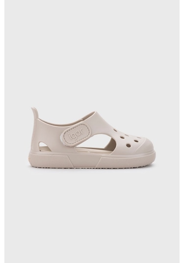 Igor Surfi Çocuk Kum Sandalet S10343-100 Kum Rengi