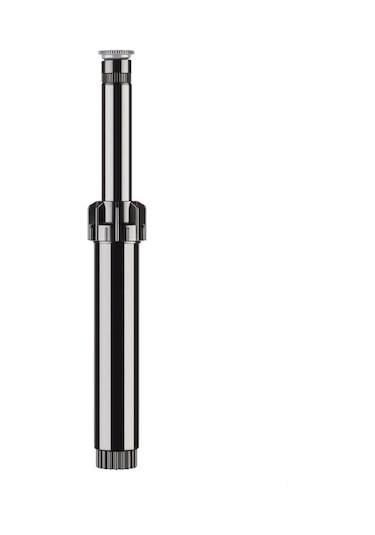 Hunter Psu 17A Sprey Spring Fıskiye 5.2M 0-360 Derece Nozul Gövde