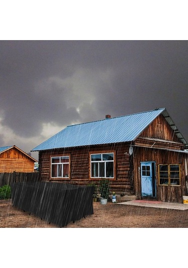 Flybuy Uv Teraş Su Sandalyeler Rüzgar Oxford Mobilya Masa Örtüsü Kanepe İpli Suya Dayanıklı Bahçe Çim Bank Açık DiğER