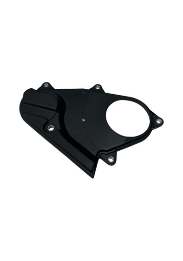 Triger Alt Kapak / Hyundaı Accent 03-06-getz 03-05 Matrix 06-08 Dzl/21370-27000 1 Adet