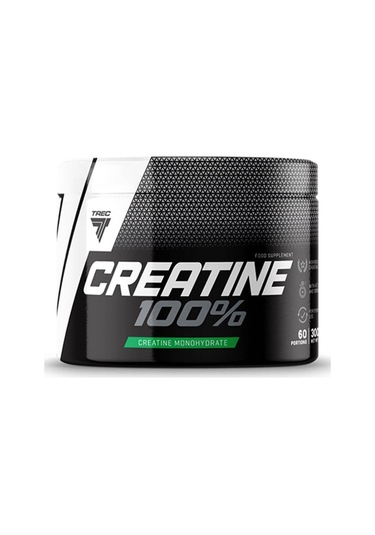 Trec Nutrition Trec Creatine 300Gr