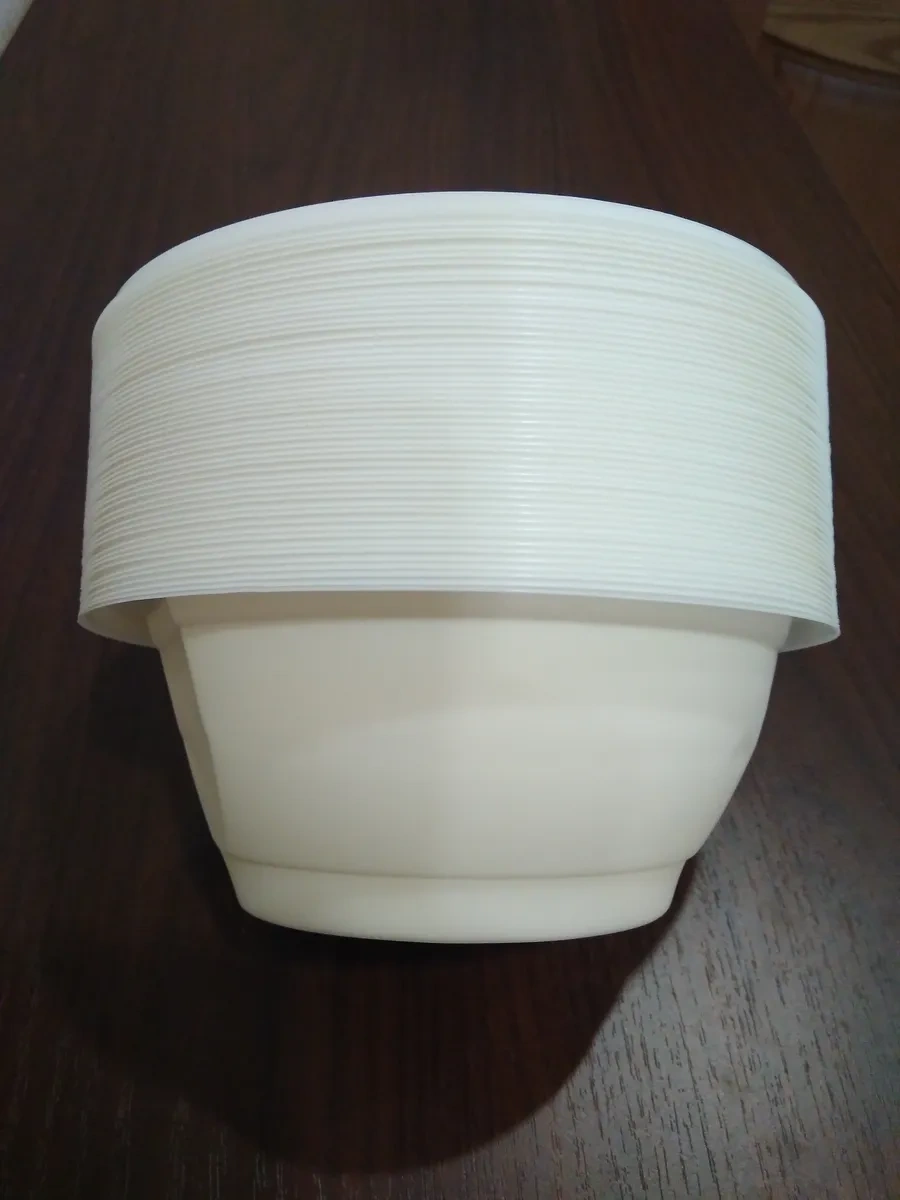 Resta Lavka 600 Ml Derin Tek Kullanımlık Tabaklar 100 Adet 283211857 100