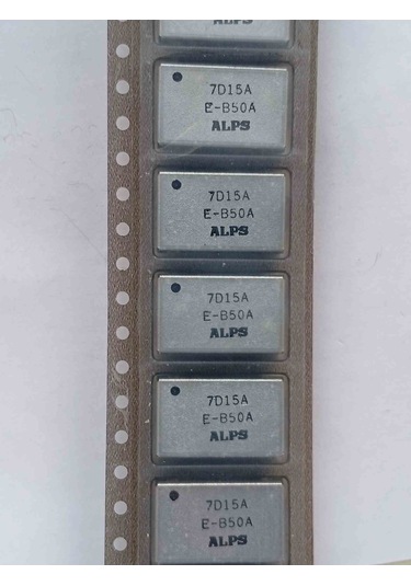 Urae8-b50a Sıemens 5 Adet