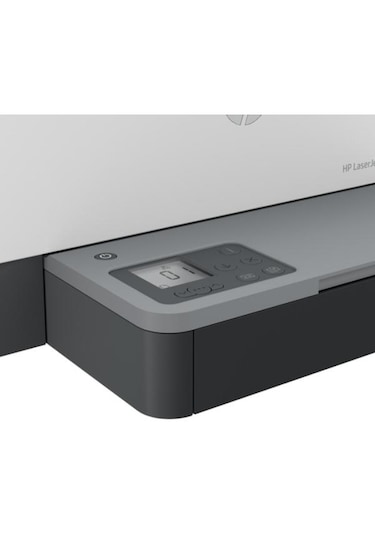 HP Laserjet MFP 2602SDN Tarayıcı Fotokopi Tanklı Lazer Yazıcı 2R7F6A