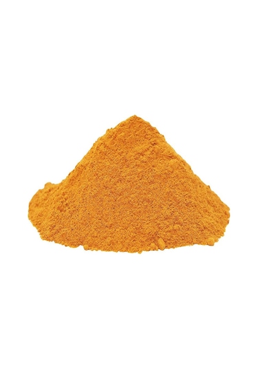 Lokman Köfte Harcı 50 G