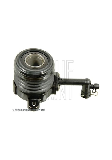 BLUE PRINT ADL143603 DEBRİYAJ RULMANI ALFA 147-156 1.6 16 V 97-