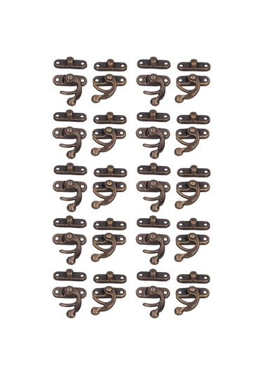 Vkemall Alüminyum Allerji Güvenli Gümüş Rengi Güneş Gözlüğü Erkek Kadın Unisex Anti-glare Uv400 Koruma Spor Gözlük Diğer