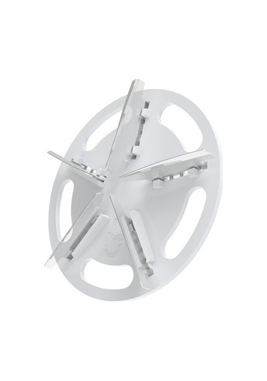 Ulzyvf Mini Xiaomi Kıyafet Tüy Ve Tiftik Toplama Cihazı Yedek Bıçakı Menekşe