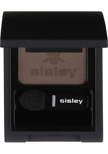 Sisley Phyto Ombre Eclat Far - Ebony