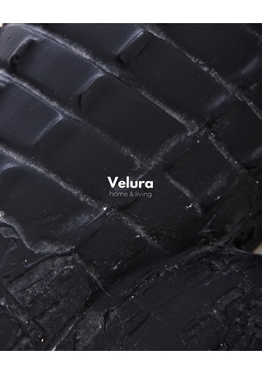 Nilex Timsah Biblo & Heykel & Büst & Figür