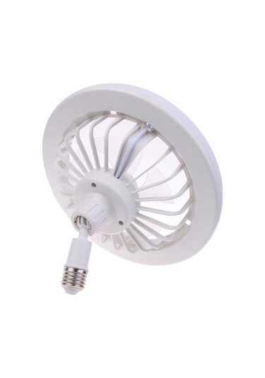 Trendooze Vitesli Ve Vantilatörleri, Vantilatörleri, Uzaktan Tavan Tavan Rüzgar Renk Kumandalı Karartma Kademesiz Işıklı Işıklı Hızı 3 3 10 Hr Beyaz