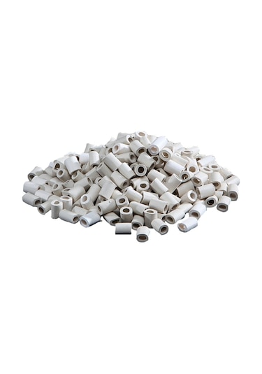 Oase Ceramic Filter Media 420gr.