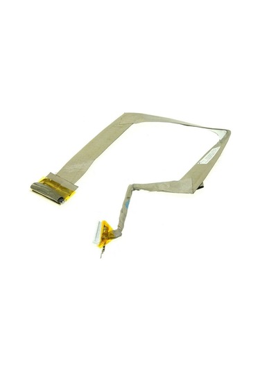 Asus Uyumlu F3 F3H F3S F3L F3J F3Q F3R F3P F3G F3Ke Ekran Data Kablosu 0