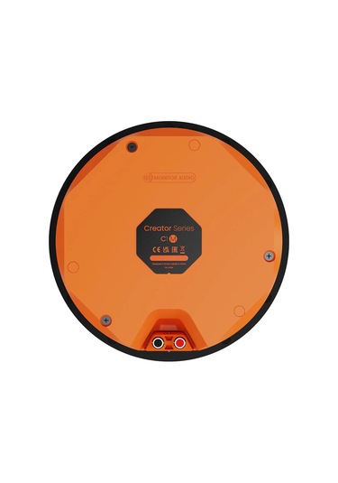 Monitor Audio C1m Tavan Hoparlörü