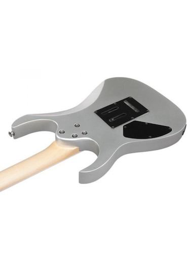 Ibanez Grg170dx-sv Grg Serisi Elektro Gitar